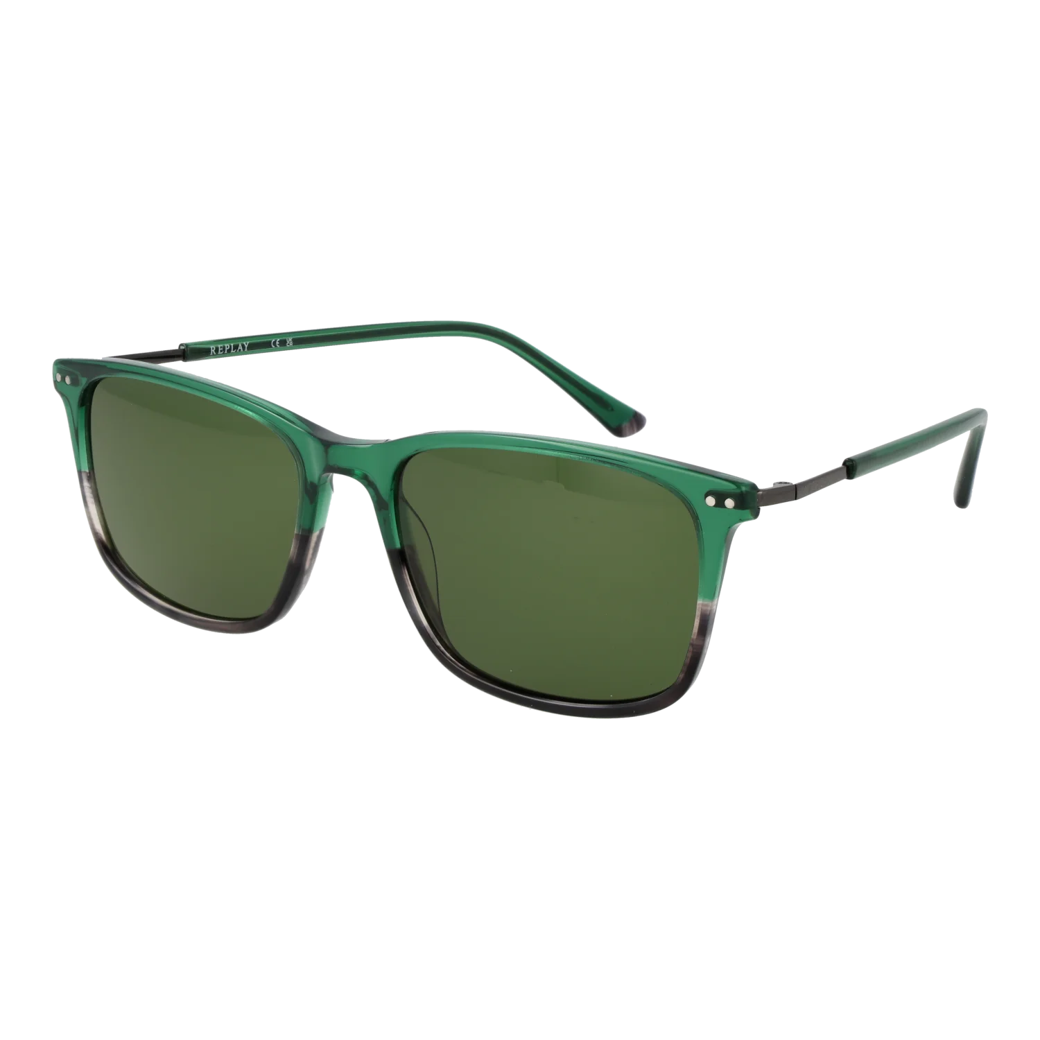 ry472v-5603s.png