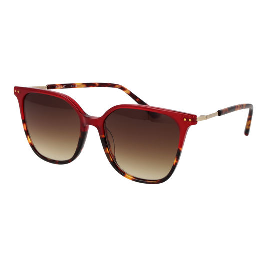 Replay Sunglasses RY473V 03S 53