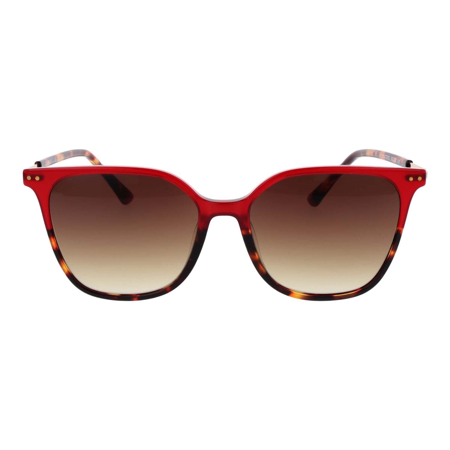 Replay Sunglasses RY473V 03S 53