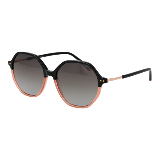 ry474v-5301s.png