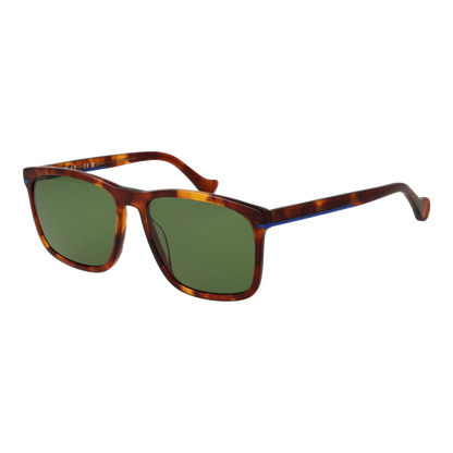 ry485v-5602s.png