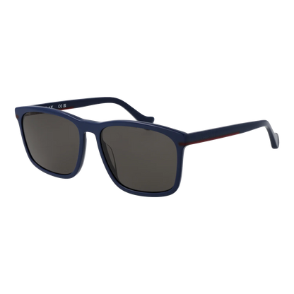 ry485v-5603s.png