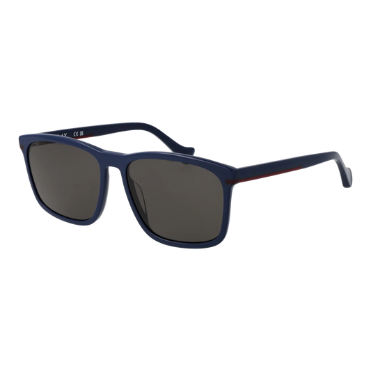 ry485v-5603s.png