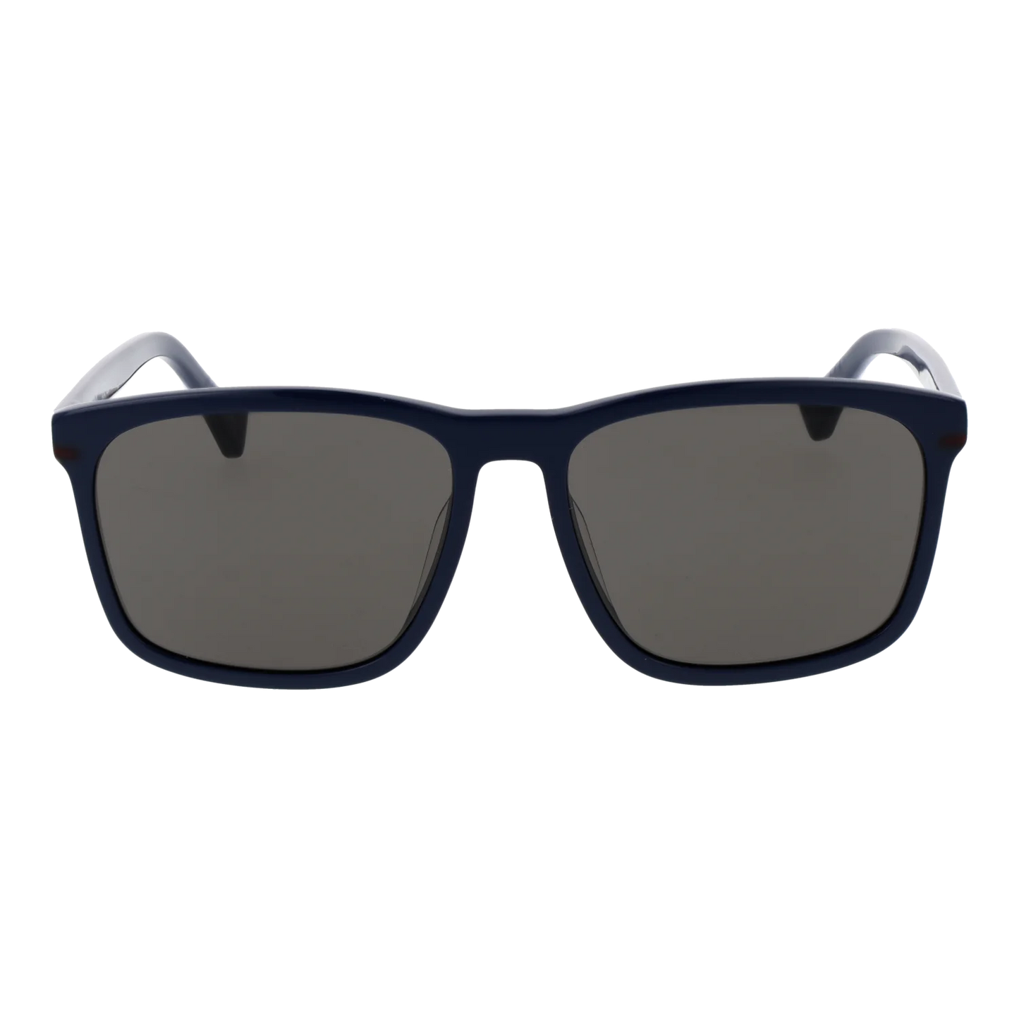 ry485v-5603s_1.png