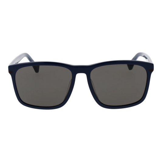 ry485v-5603s_1.png