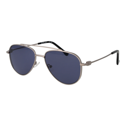 ry489v-5502s.png
