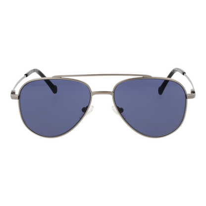 ry489v-5502s_1.png