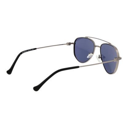 ry489v-5502s_2.png