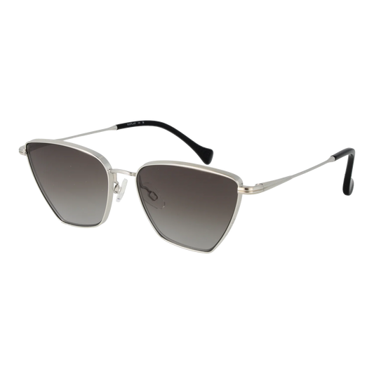 ry490v-5402s.png