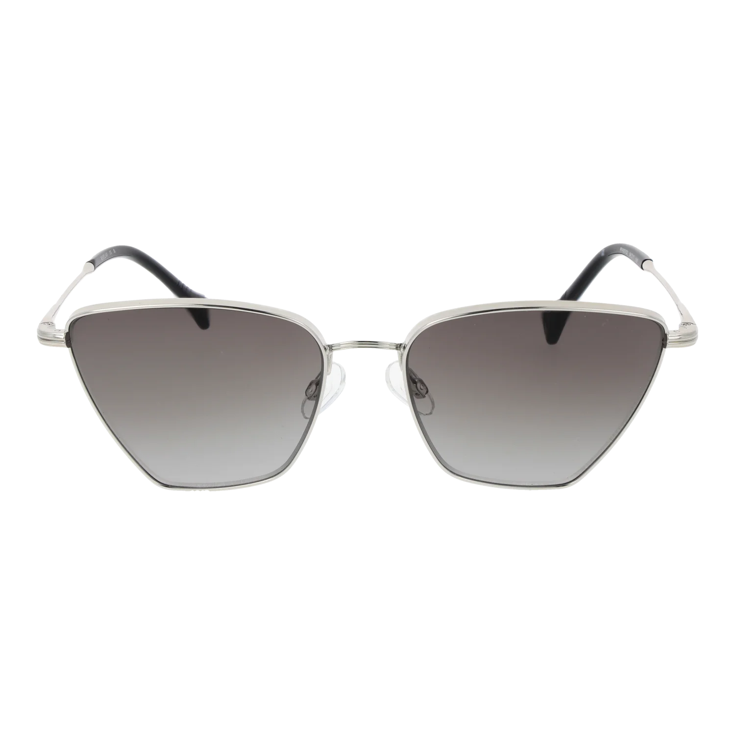 ry490v-5402s_1.png