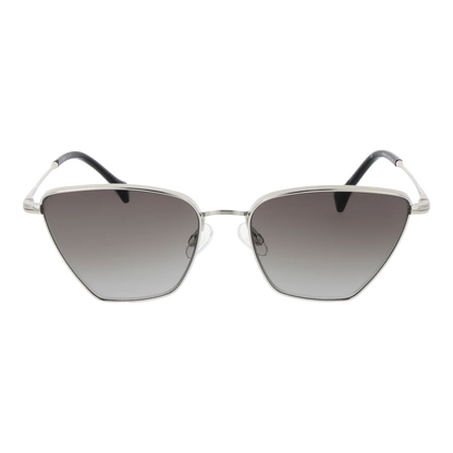 ry490v-5402s_1.png