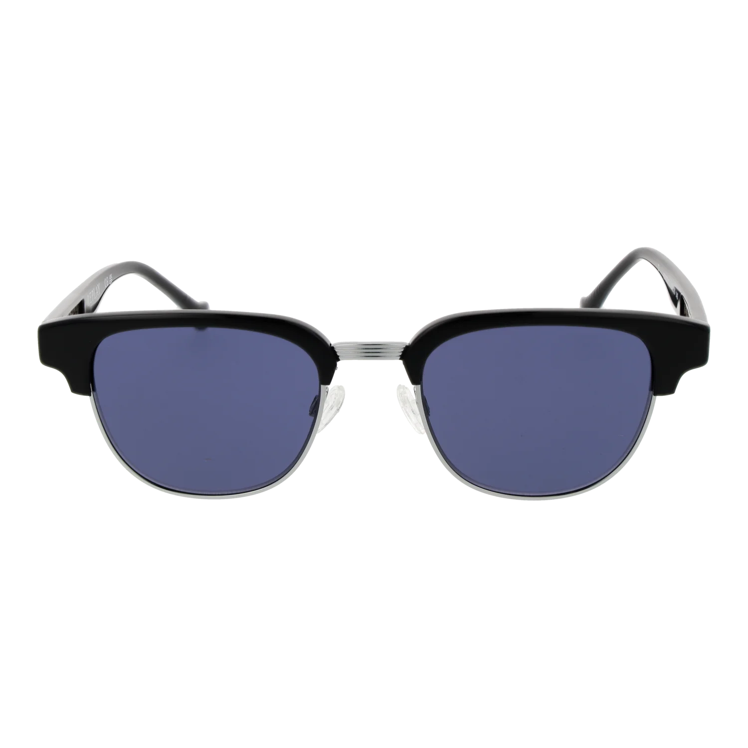 ry479v-5101s_1.png