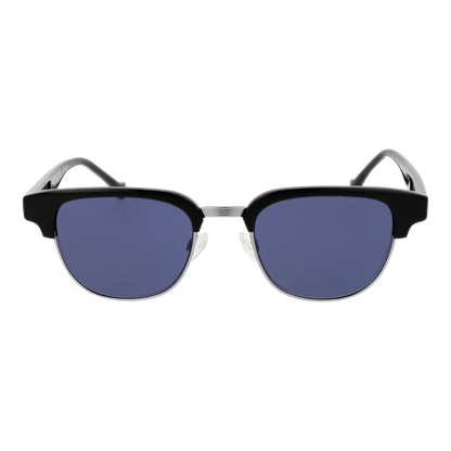 ry479v-5101s_1.png