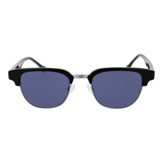 ry479v-5101s_1.png