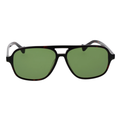 ry486v-5602s_1.png