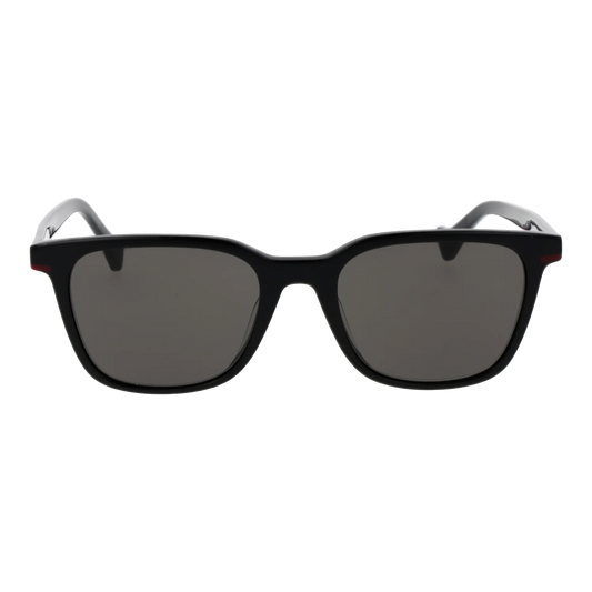 ry488v-5201s_1.png
