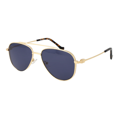 ry489v-5501s.png