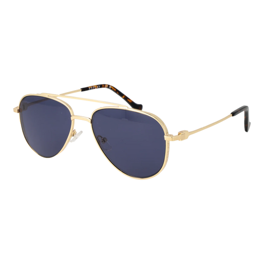 ry489v-5501s.png