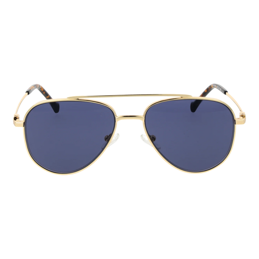 ry489v-5501s_1.png
