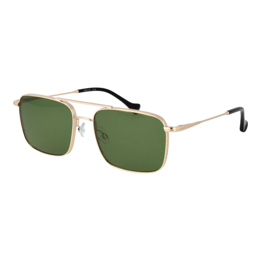 ry491v-5601s.png