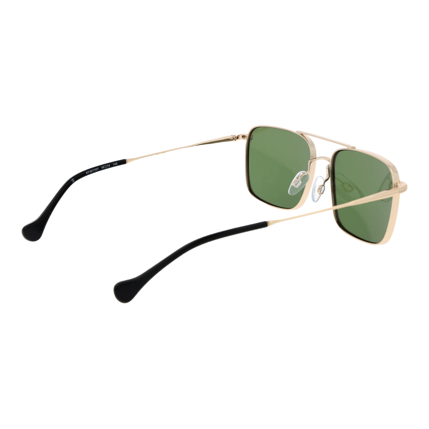 ry491v-5601s_2.png