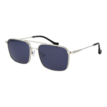 ry491v-5602s.png