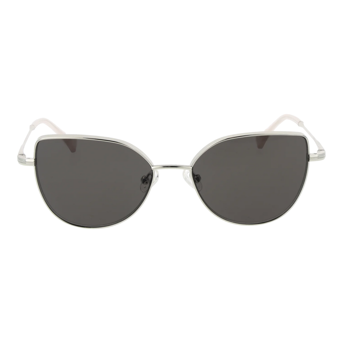 ry492v-5403s_1.png
