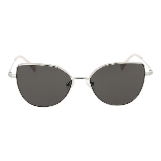 ry492v-5403s_1.png