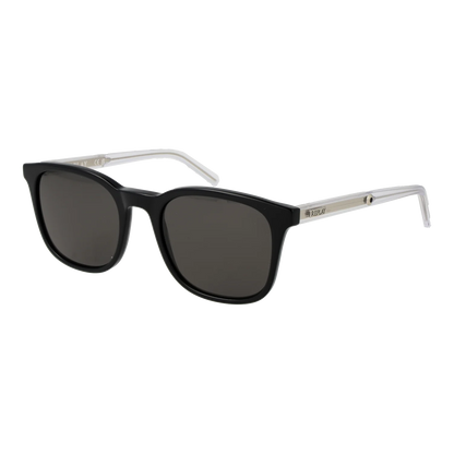 ry493v-5201s.png