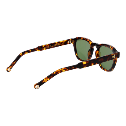hsa21v-4902s_2.png