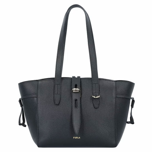 Furla Handbag BZT0FUAHSF000O600010