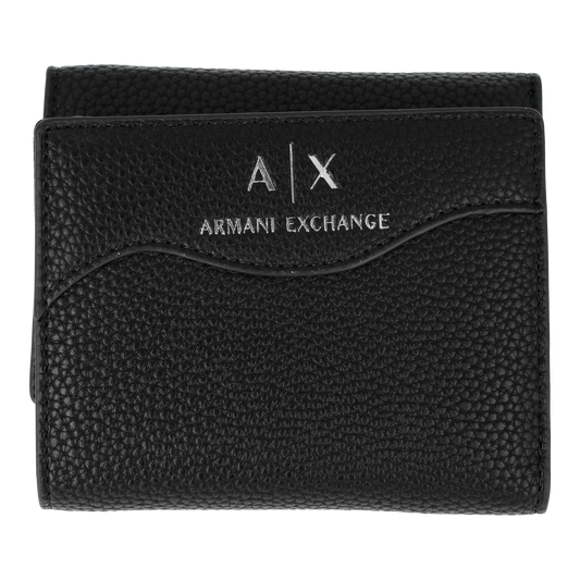 Armani Exchange Wallet 948530CC78300020