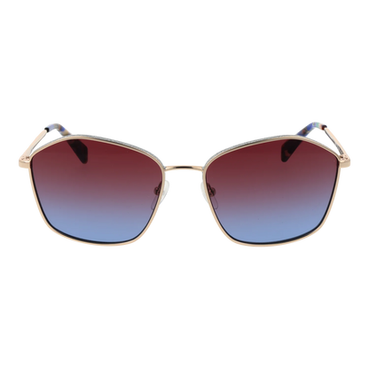 lj157s-59722_1.png