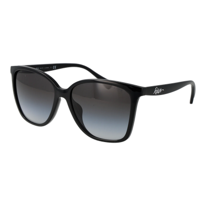 0ra5281u-5750018g.png