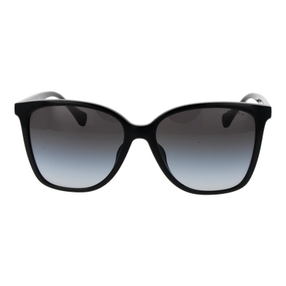 0ra5281u-5750018g_1.png