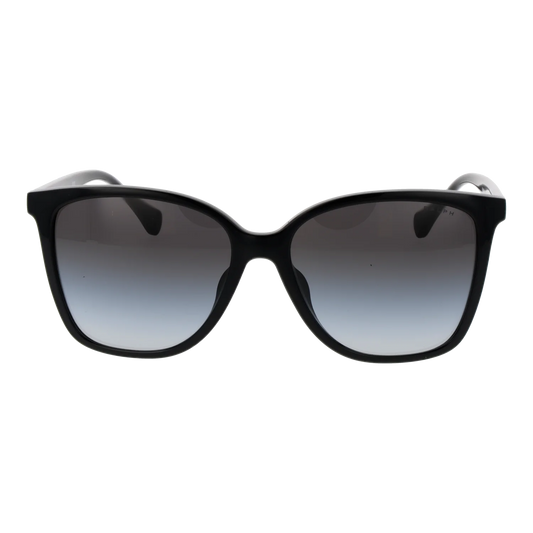 0ra5281u-5750018g_1.png