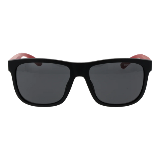 0ea4182u-57500187_4.png