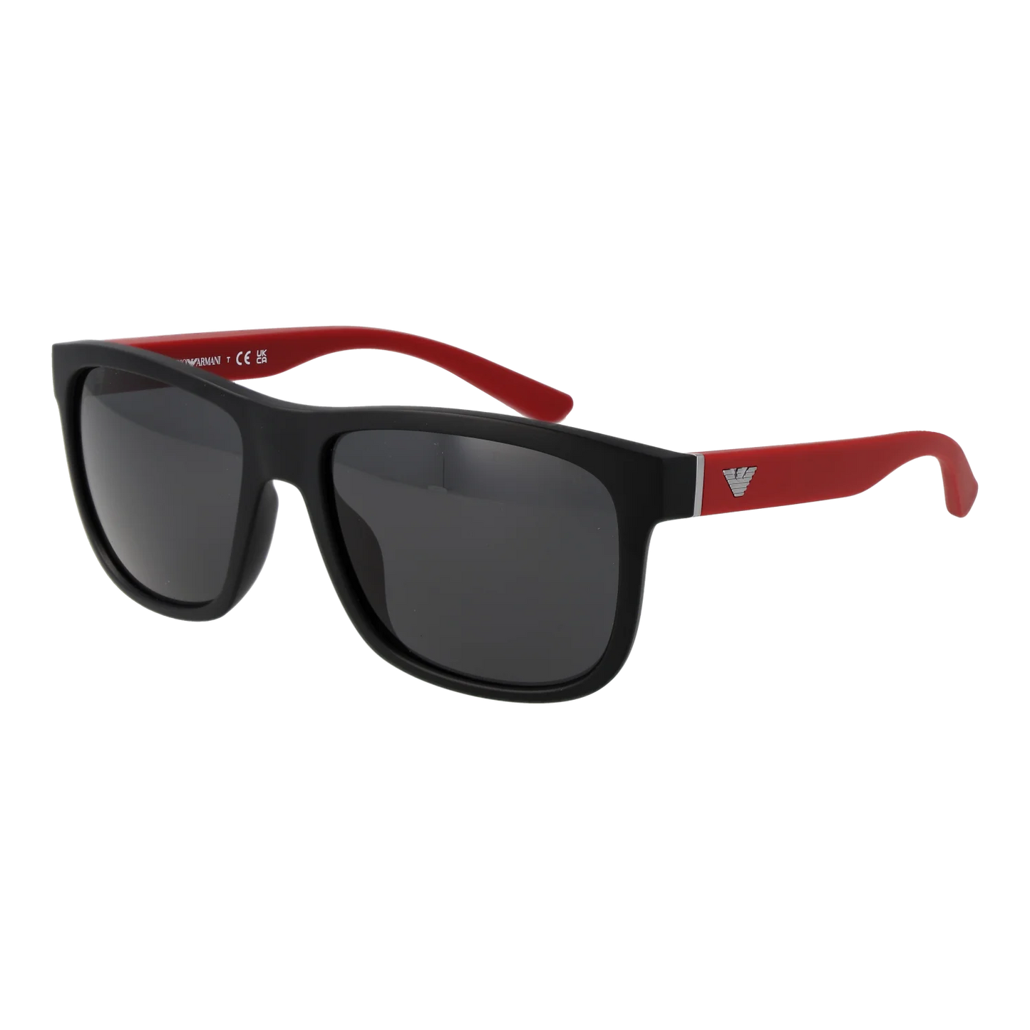 0ea4182u-57500187.png