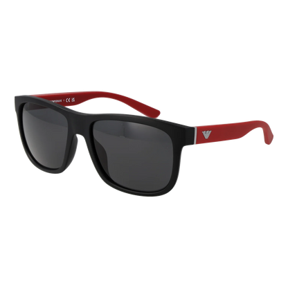 0ea4182u-57500187.png