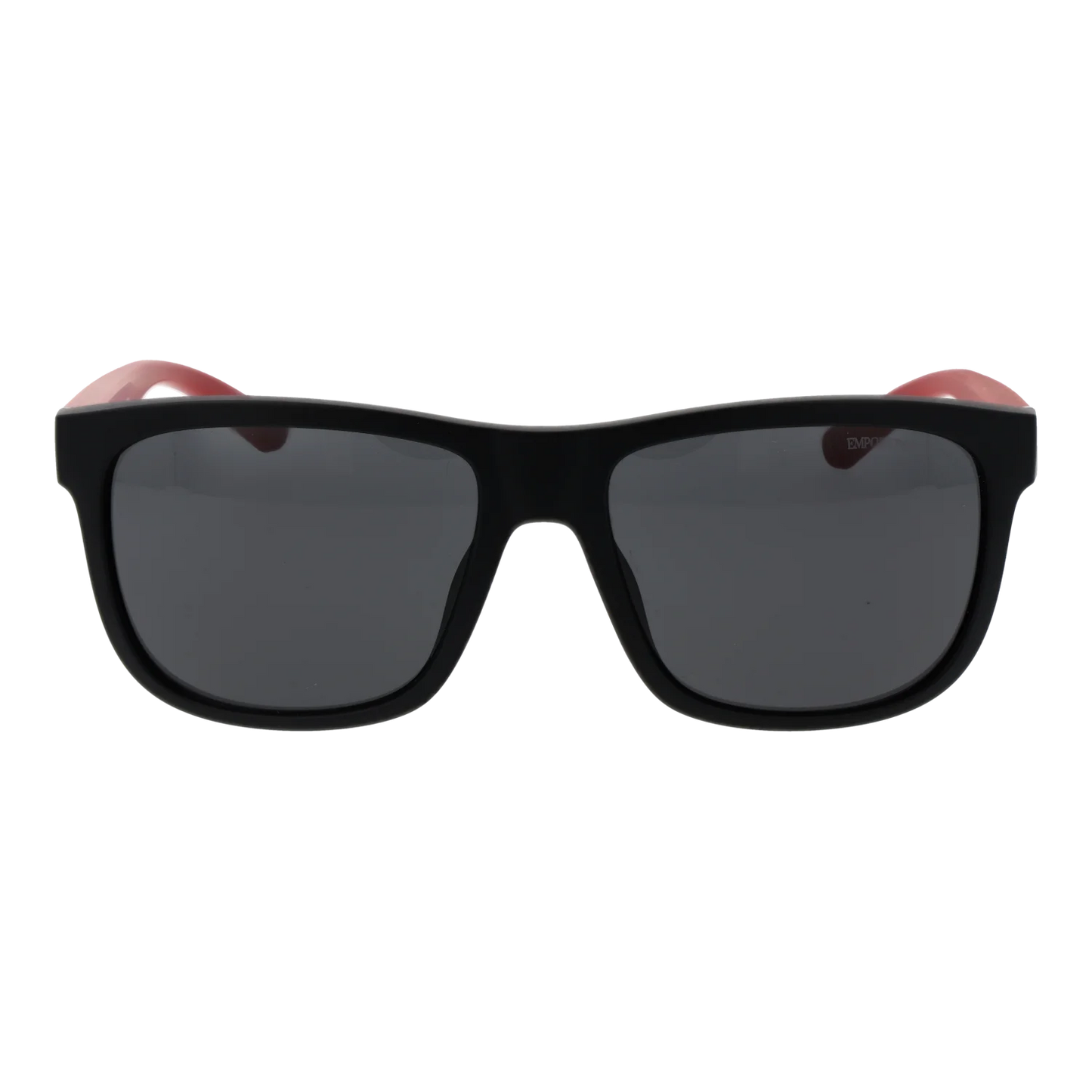 0ea4182u-57500187_1.png