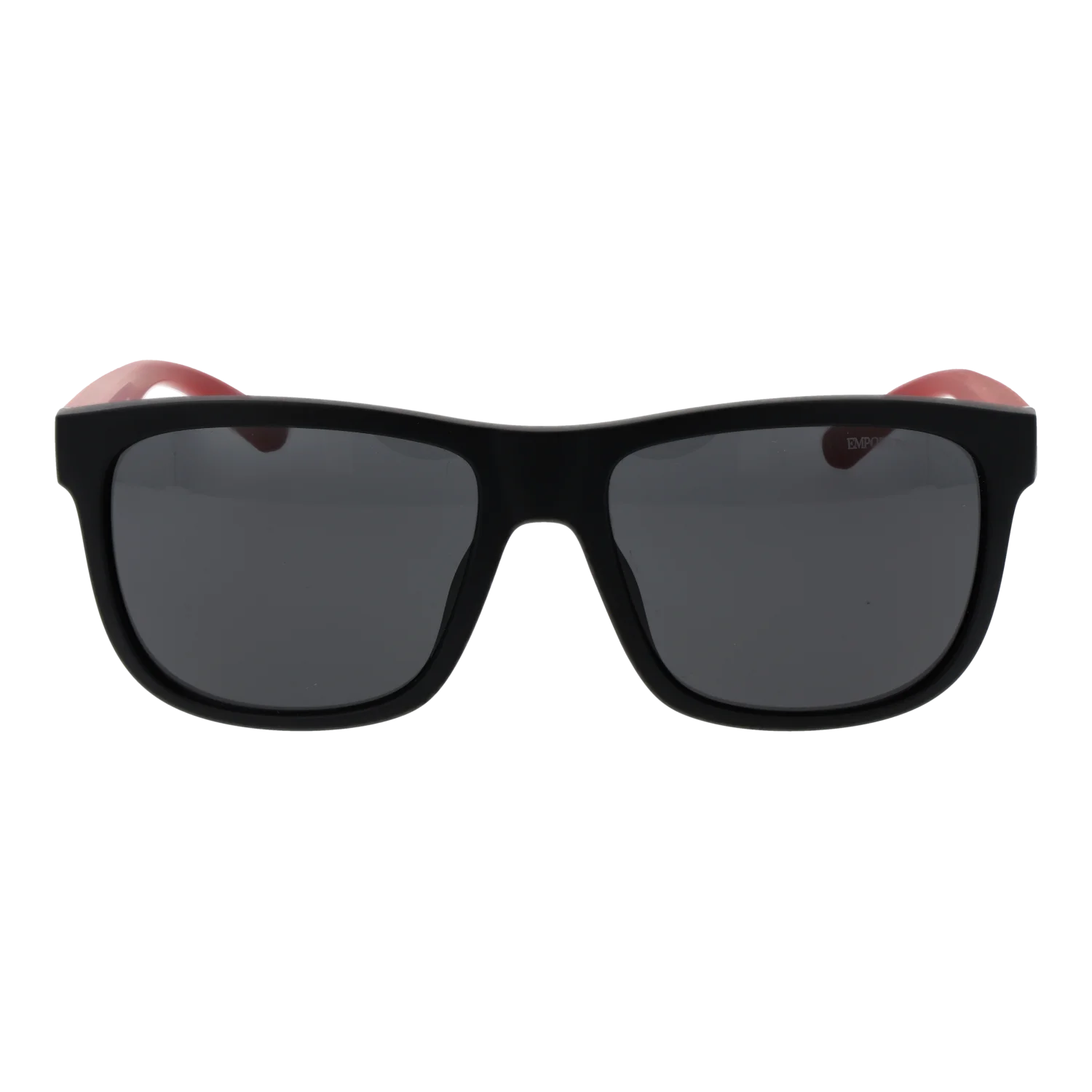 0ea4182u-57500187_1.png