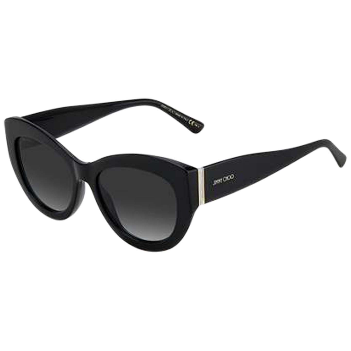 Jimmy Choo Sunglasses XENA/S 8079O 54