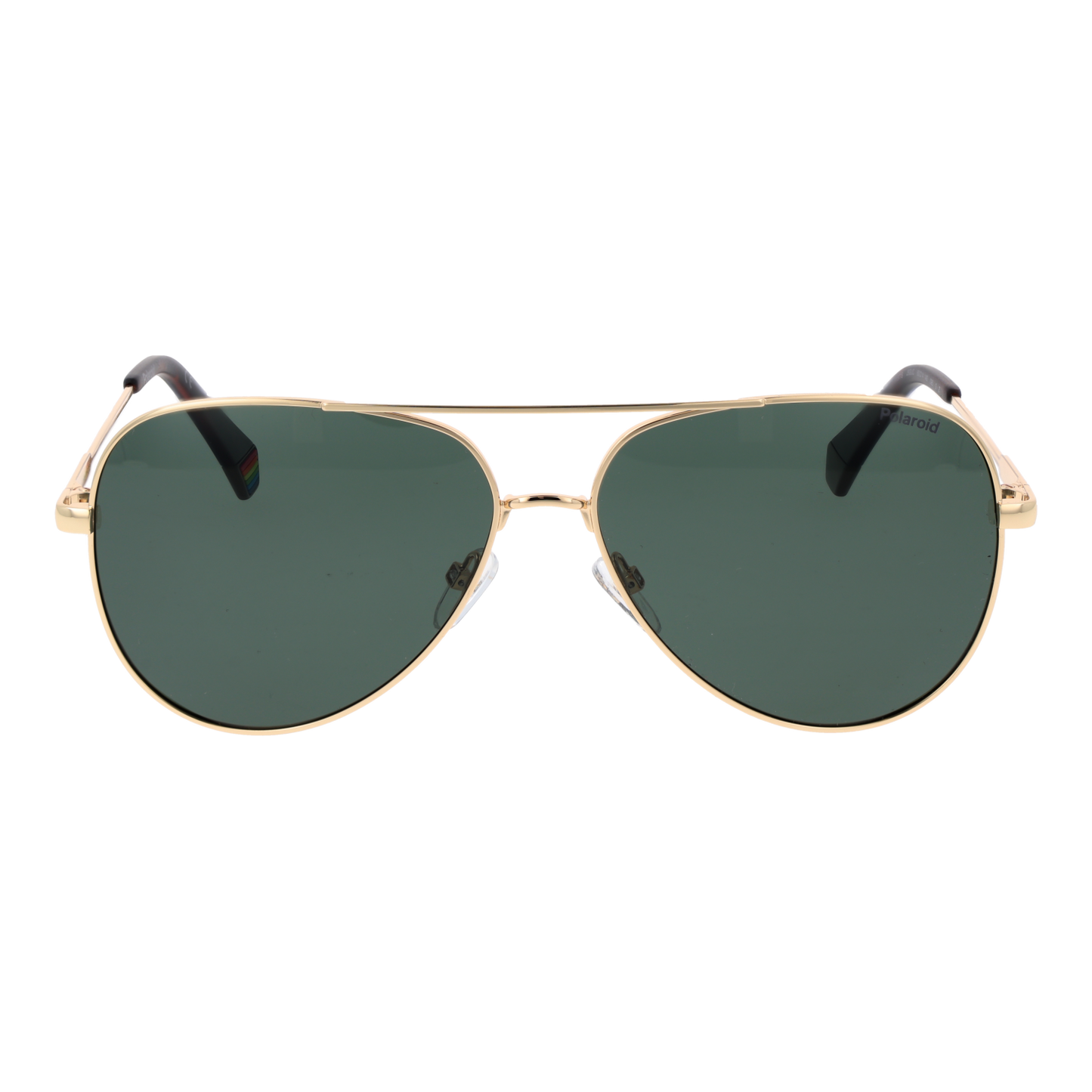 Polaroid Sunglasses PLD 6187/S J5GUC 60