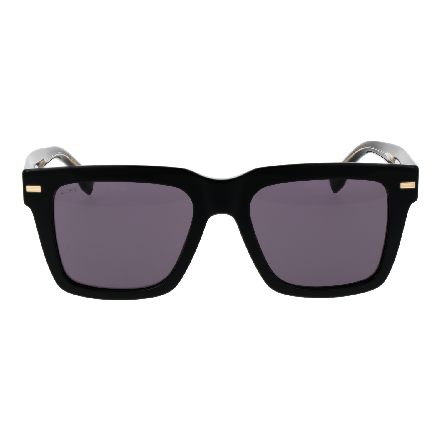 Boss Sunglasses BOSS 1442/S 807IR 53