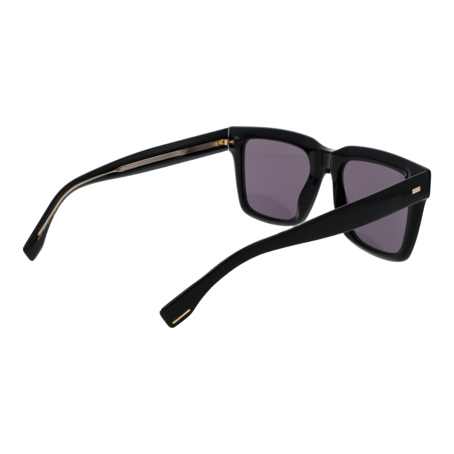 Boss Sunglasses BOSS 1442/S 807IR 53