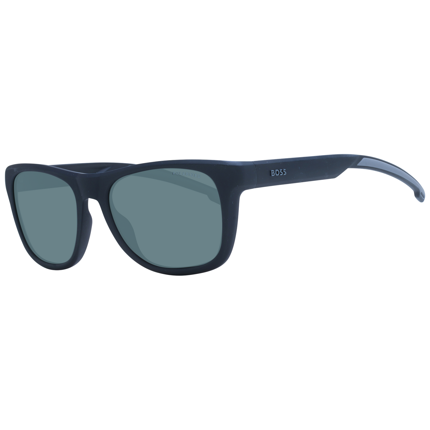 Boss Sunglasses BOSS 1425/S 807UC 54