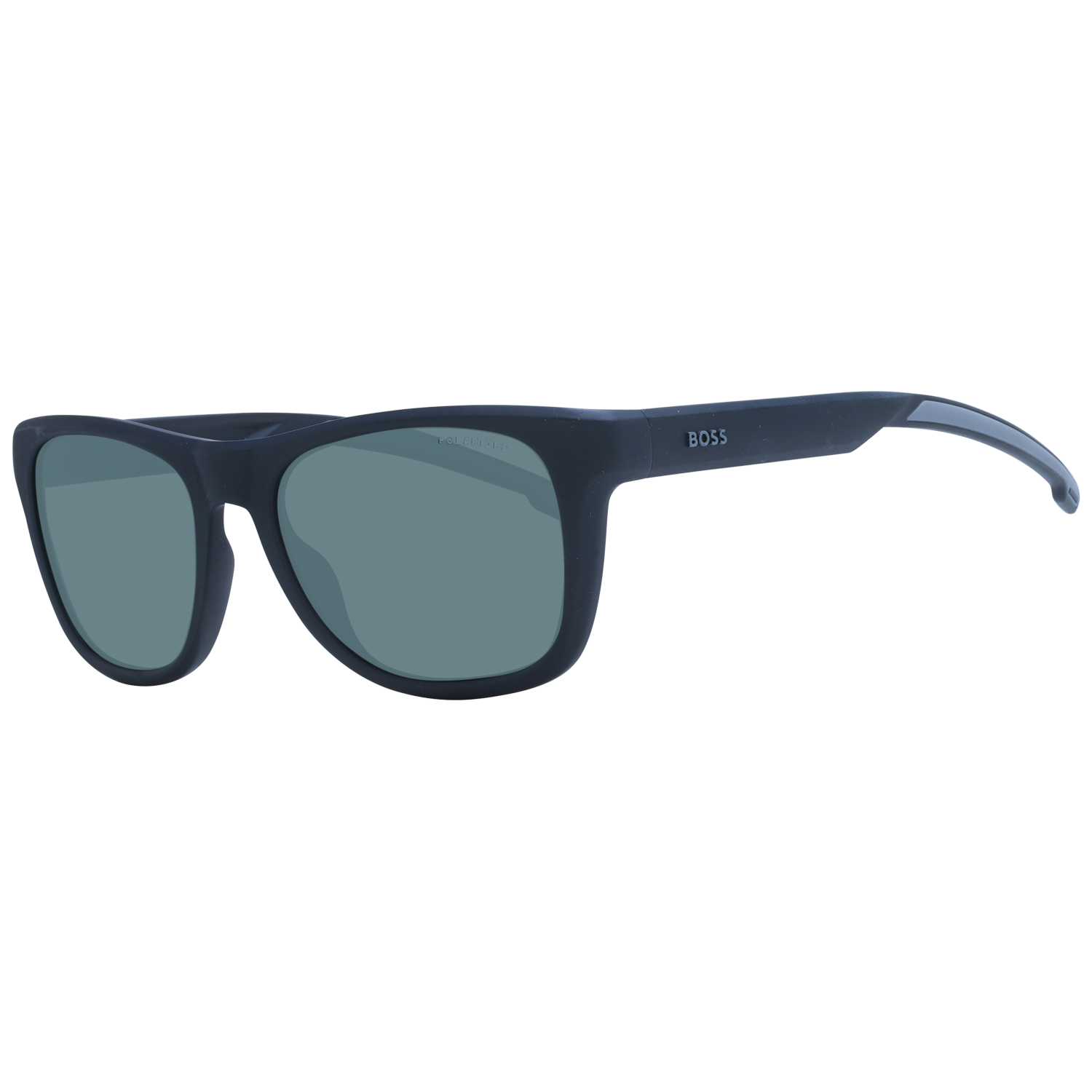 Boss Sunglasses BOSS 1425/S 807UC 54