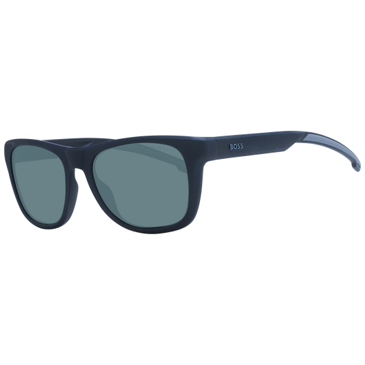 Boss Sunglasses BOSS 1425/S 807UC 54