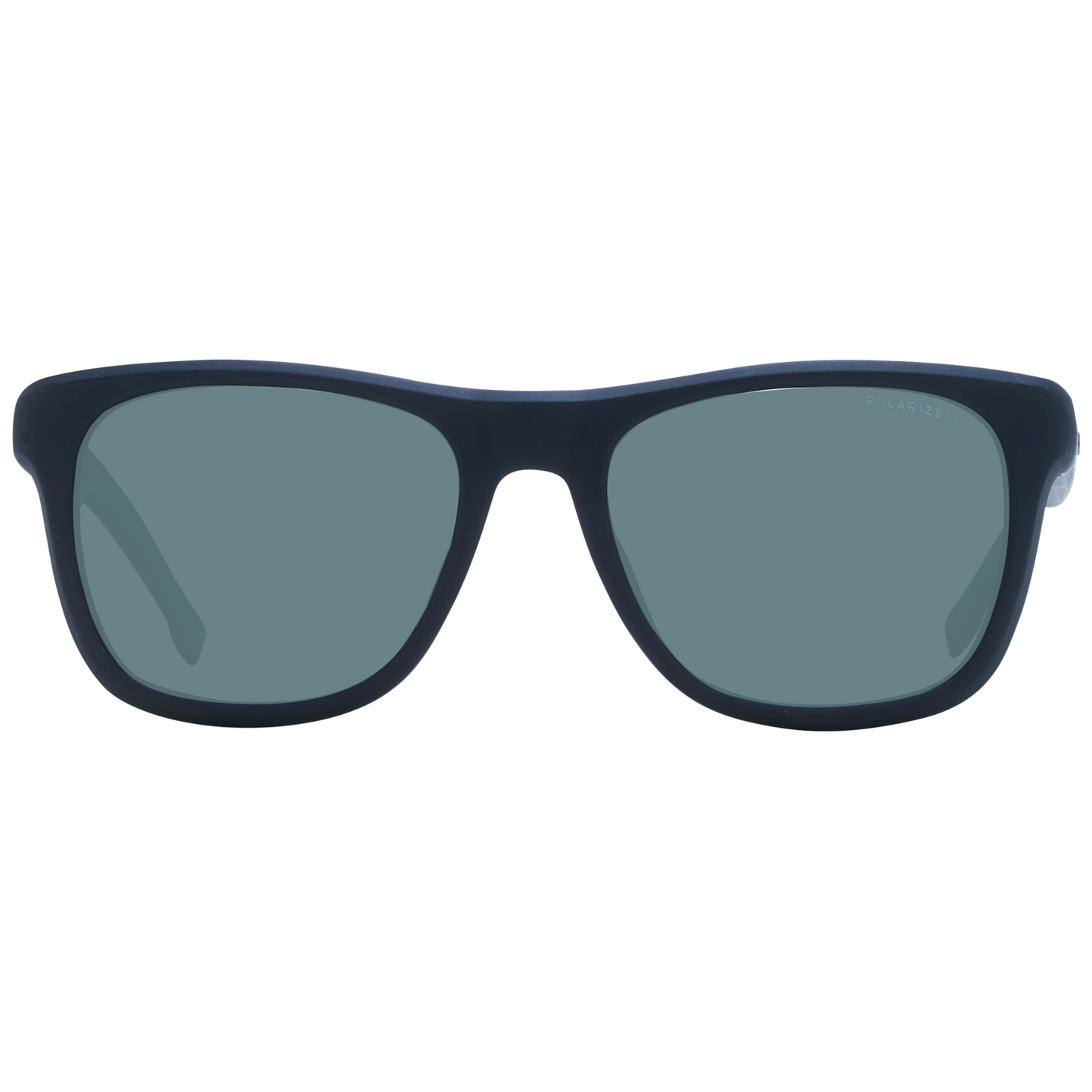 Boss Sunglasses BOSS 1425/S 807UC 54