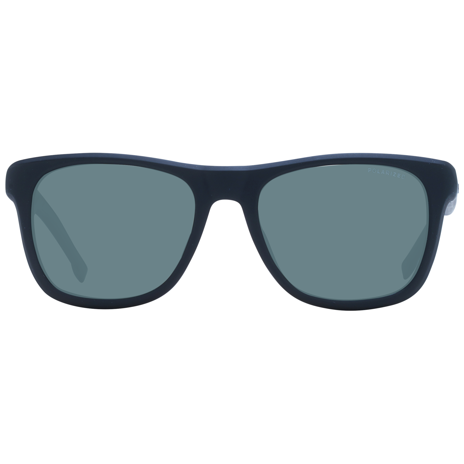 Boss Sunglasses BOSS 1425/S 807UC 54